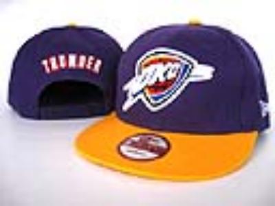 NBA hats-464